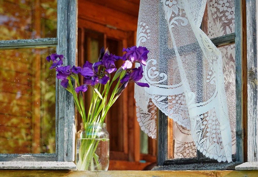 Photograph by Марина Безенкина