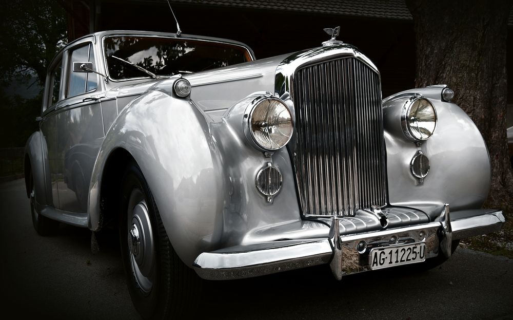 Photograph by Elena Wymann