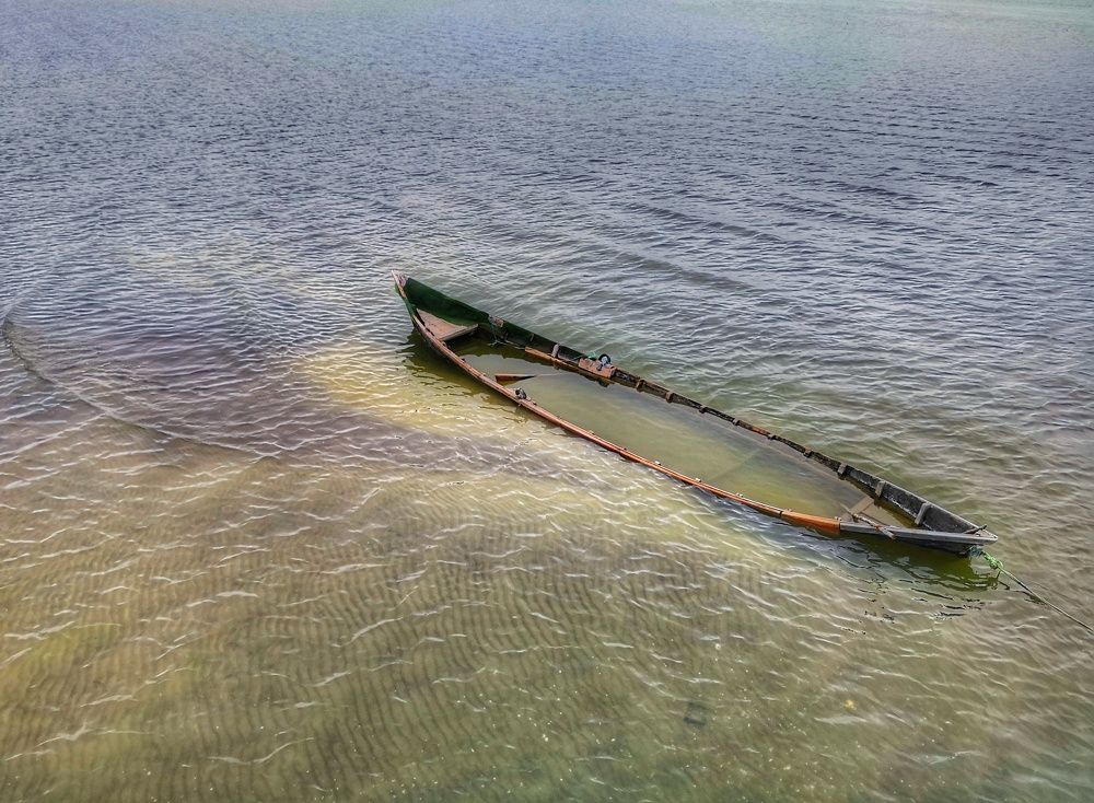 Фотография автора Zahra Seyedmorti