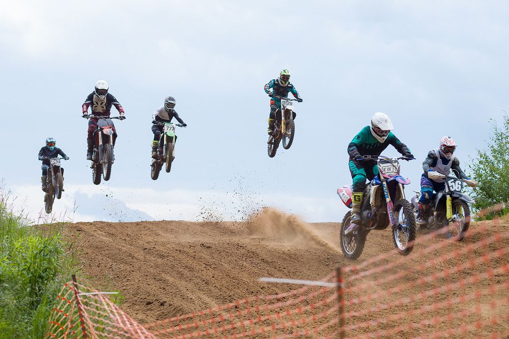 Photograph by Мария