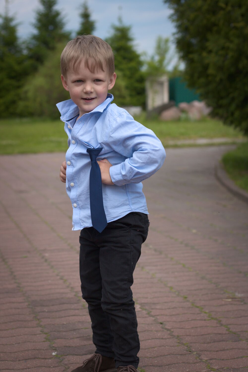 Photo #7751724