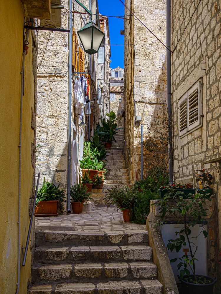 Photograph by Valdis Serzhans