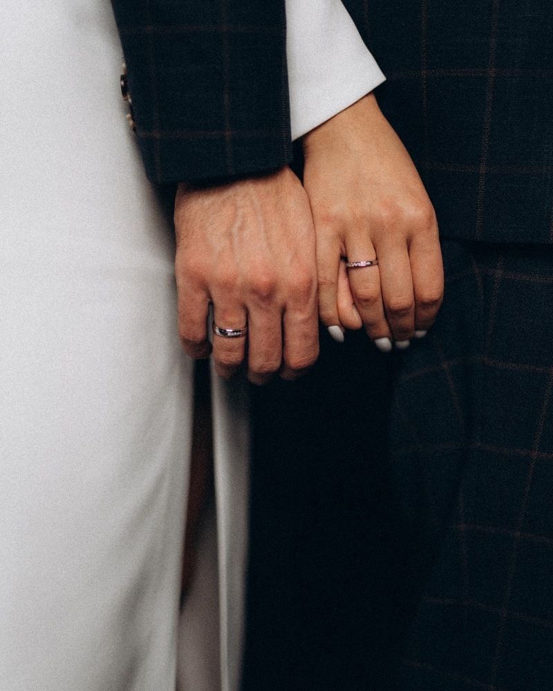 Photograph by Александр Еманаков