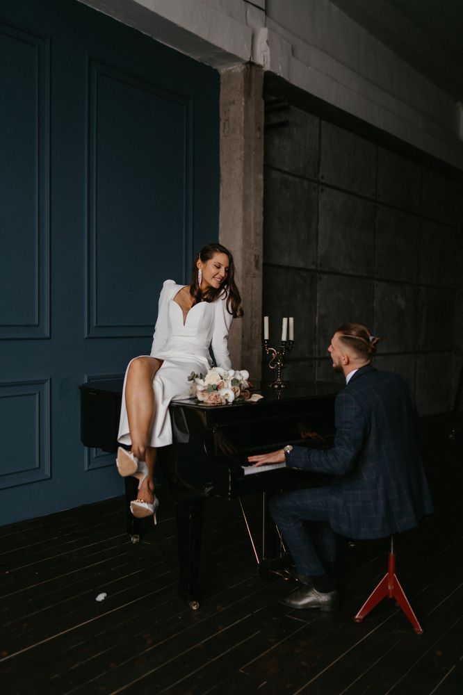 Photograph by Александр Еманаков