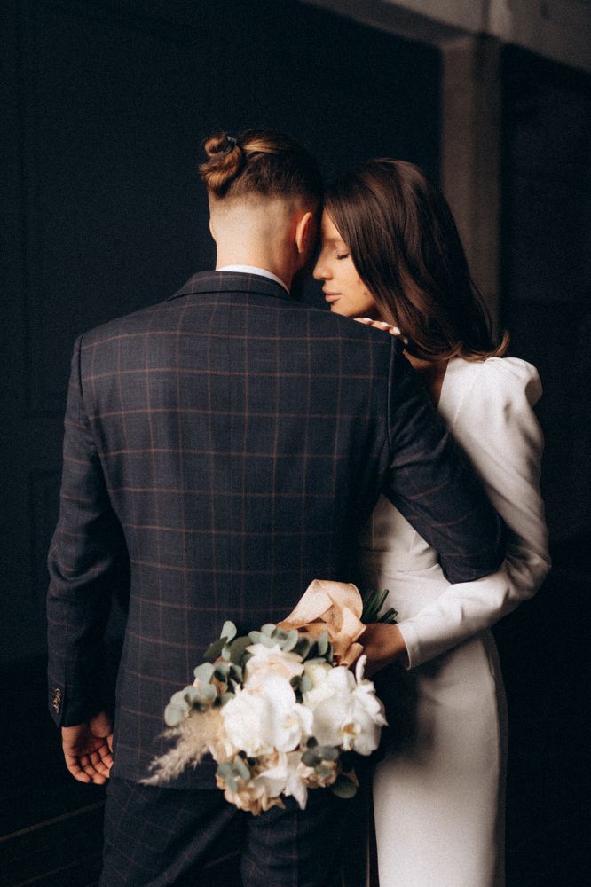 Photograph by Александр Еманаков