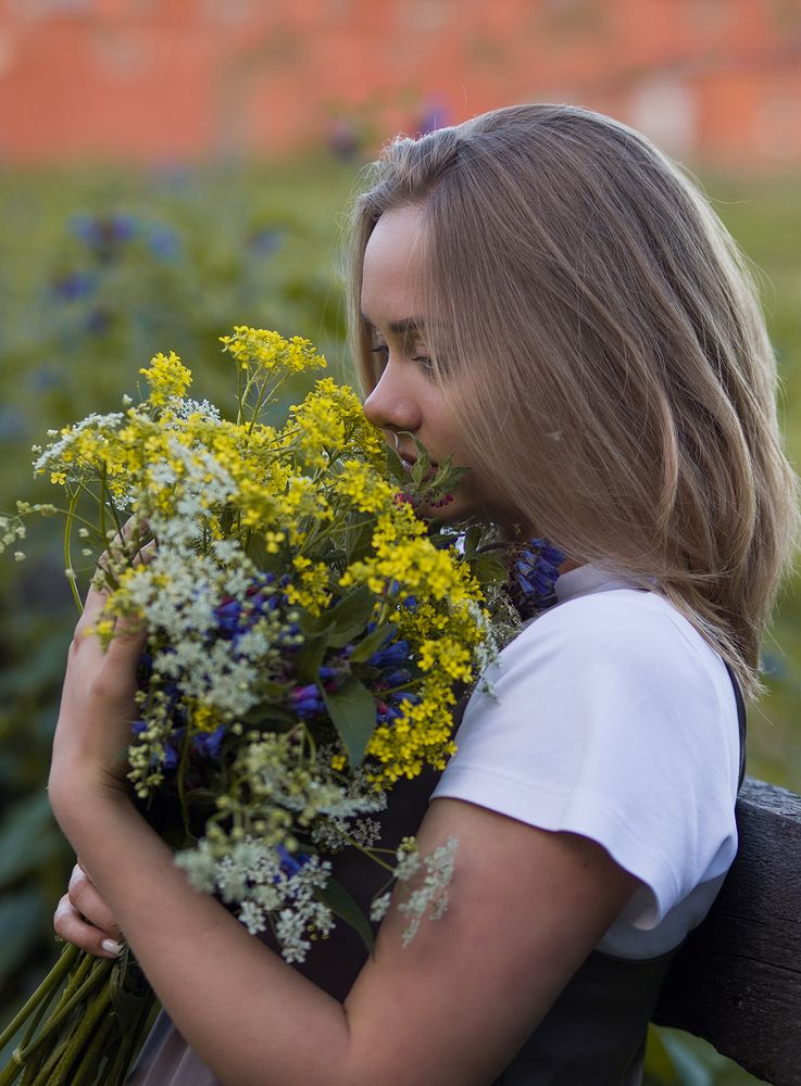 Photograph by Мария