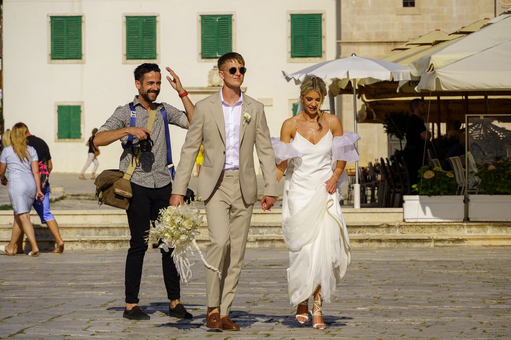 Photograph by Valdis Serzhans