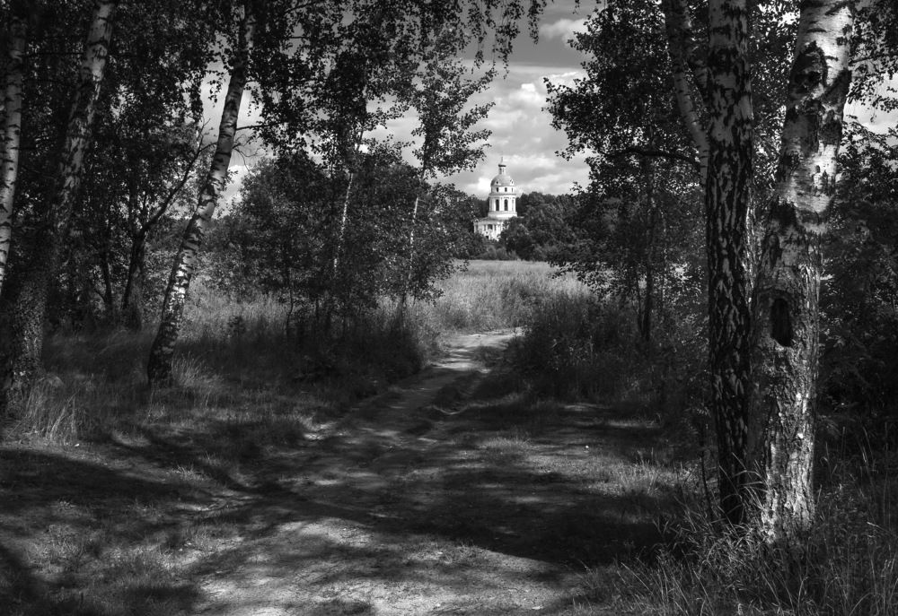 Фотография автора Александр Лукин