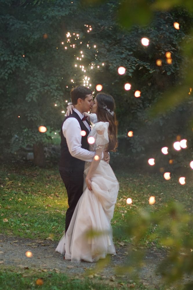 Photograph by Степан