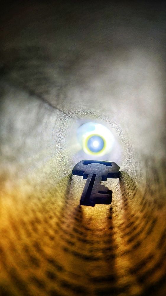 Photograph by Rounak hazra