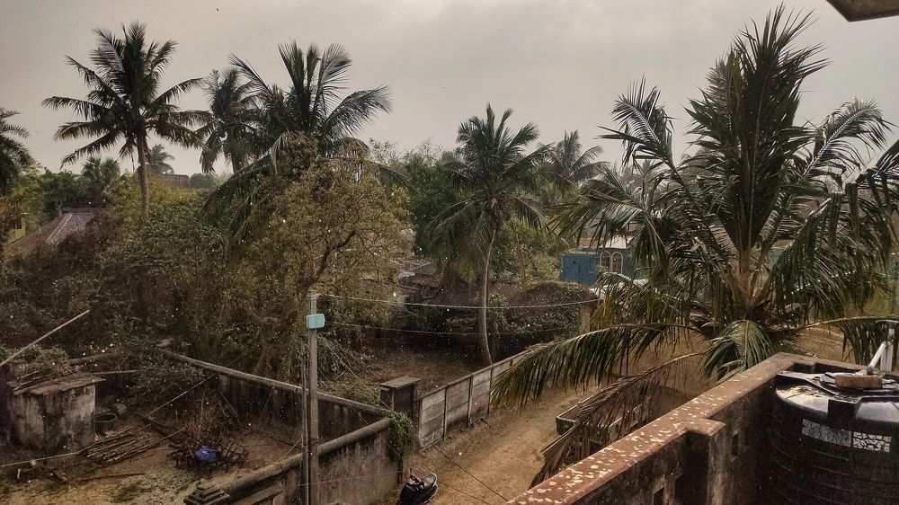 Photograph by Rounak hazra