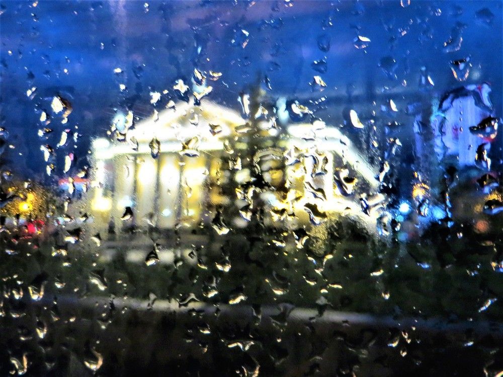 Photograph by Галина