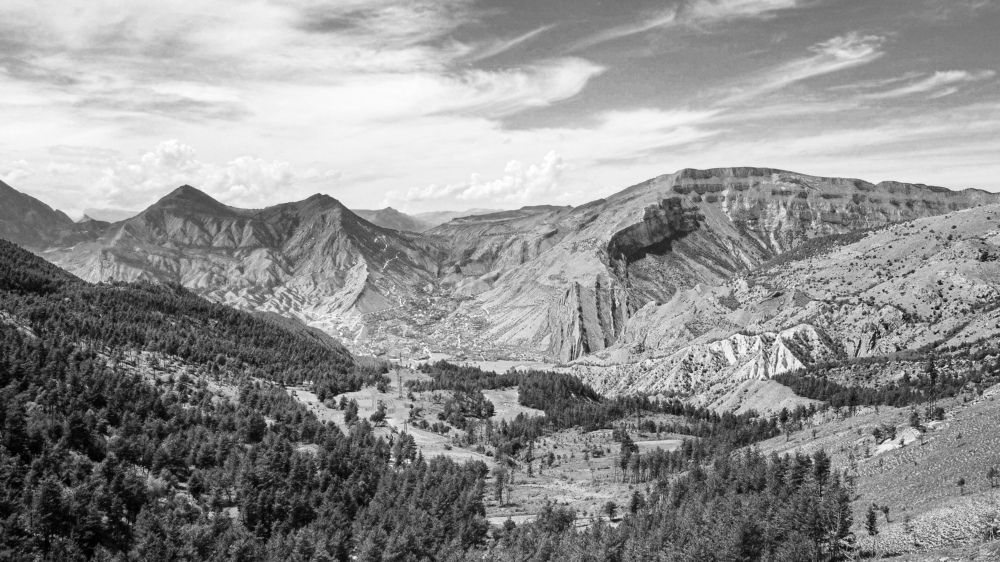 Photograph by Андрей Ионов