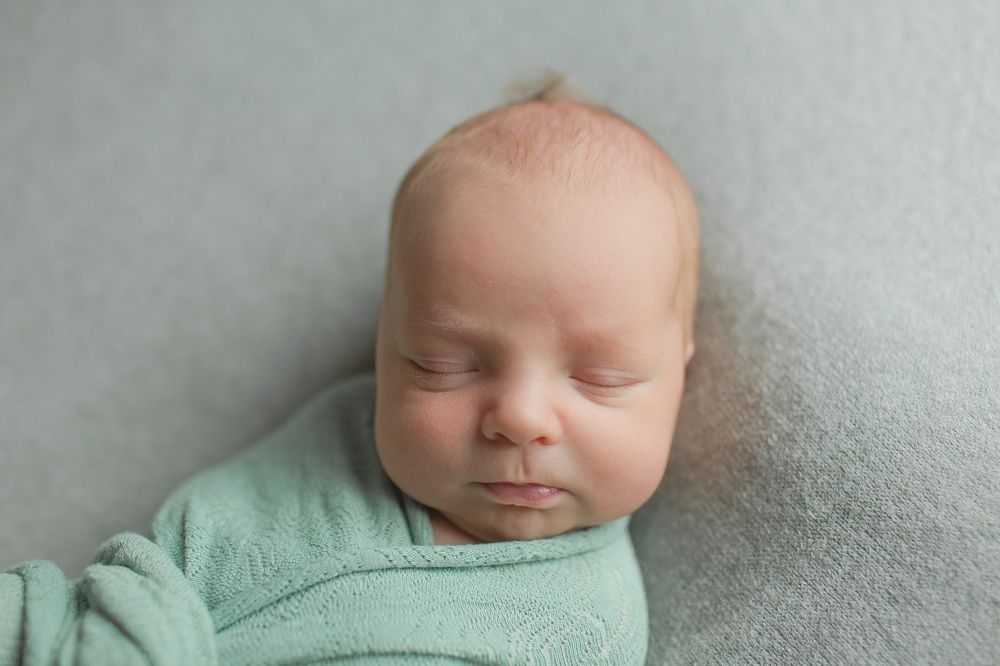 Photograph by Екатерина Герасимова