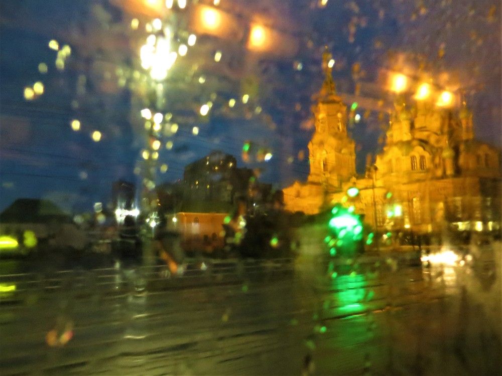 Photograph by Галина