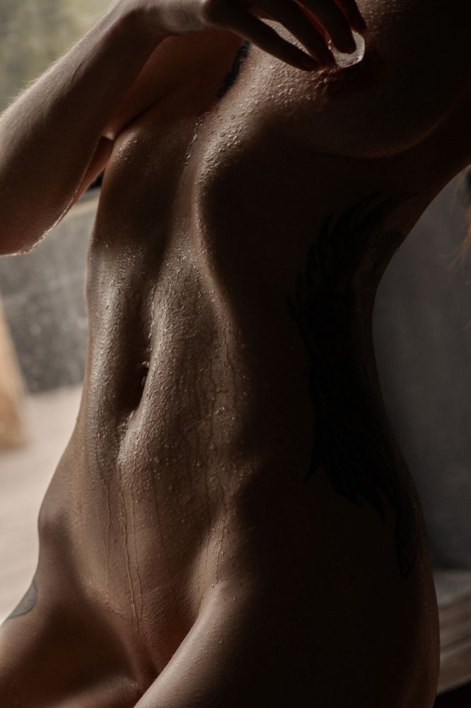 Photograph by Станислав