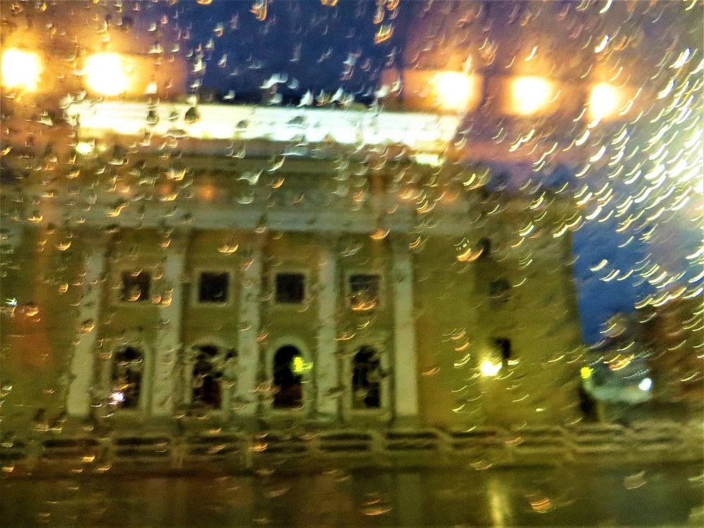 Photograph by Галина