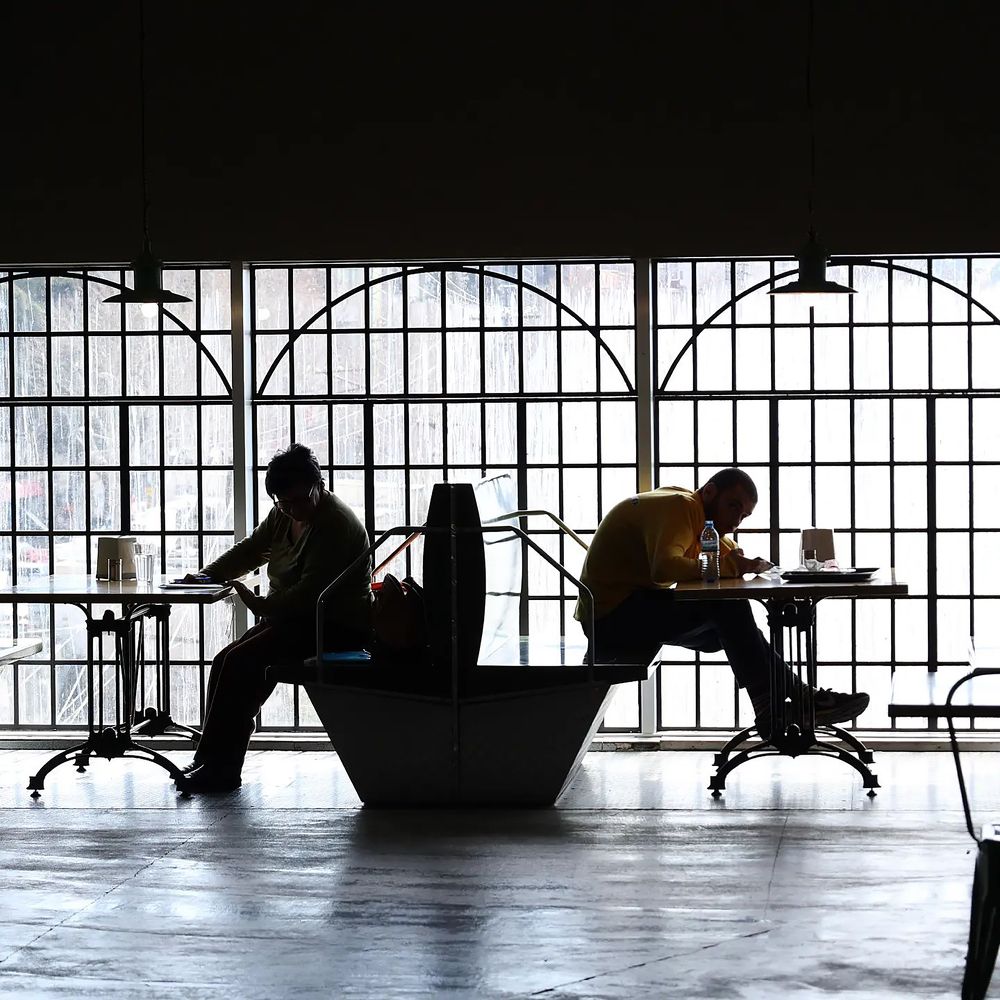 Photograph by Борис Жуковский