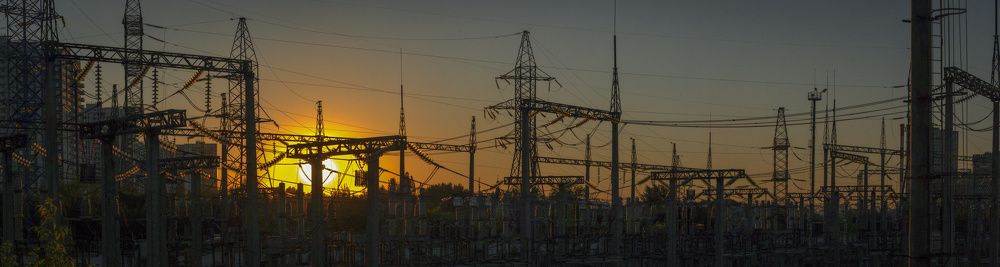 Photograph by Сергей Басов