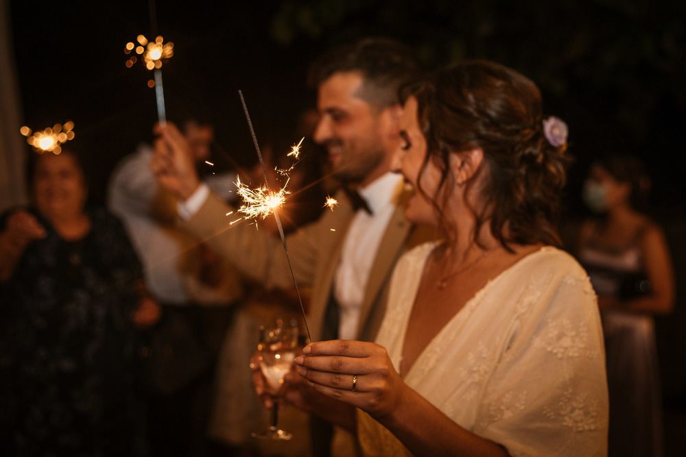 Photograph by Carlos Hernâni