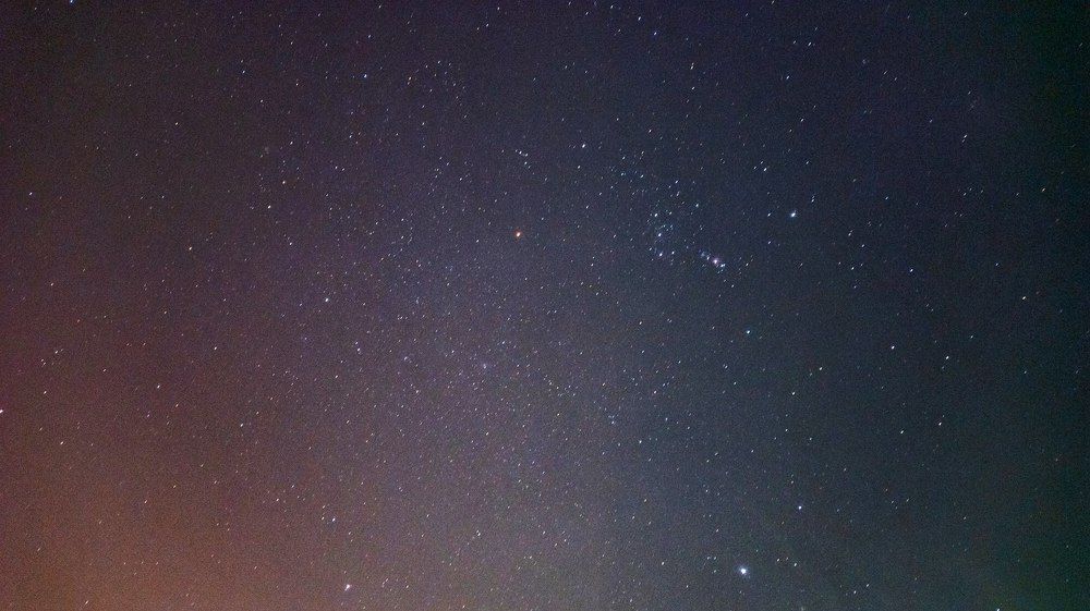 Photograph by Vijayakumar