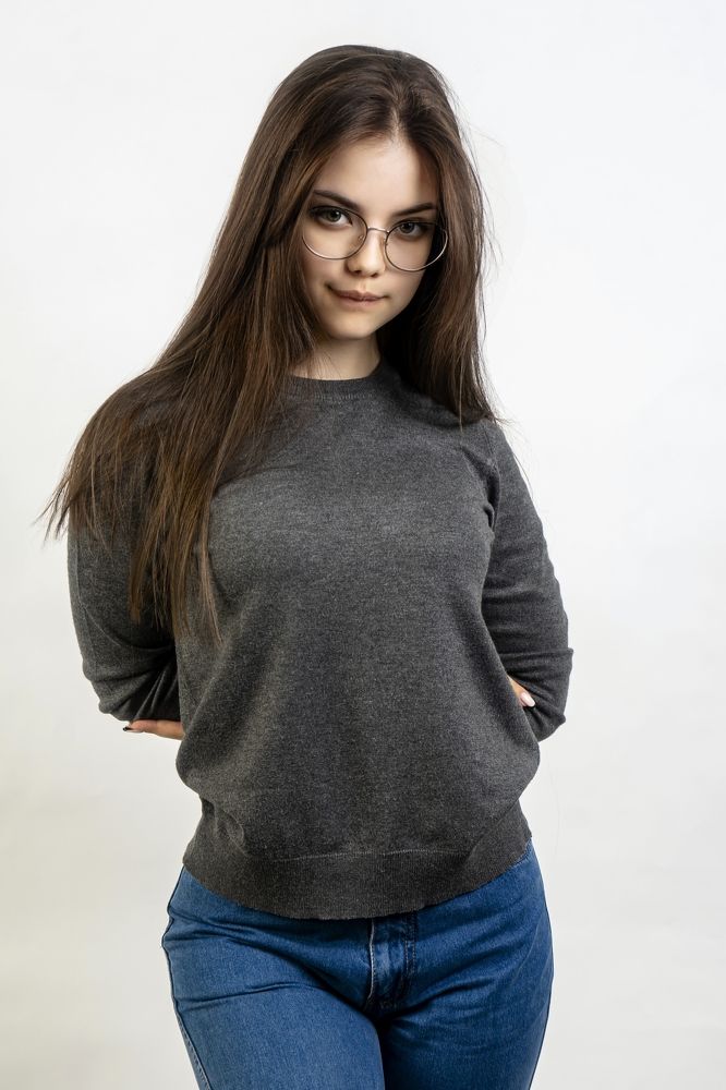 Photograph by Юрий Топчиян