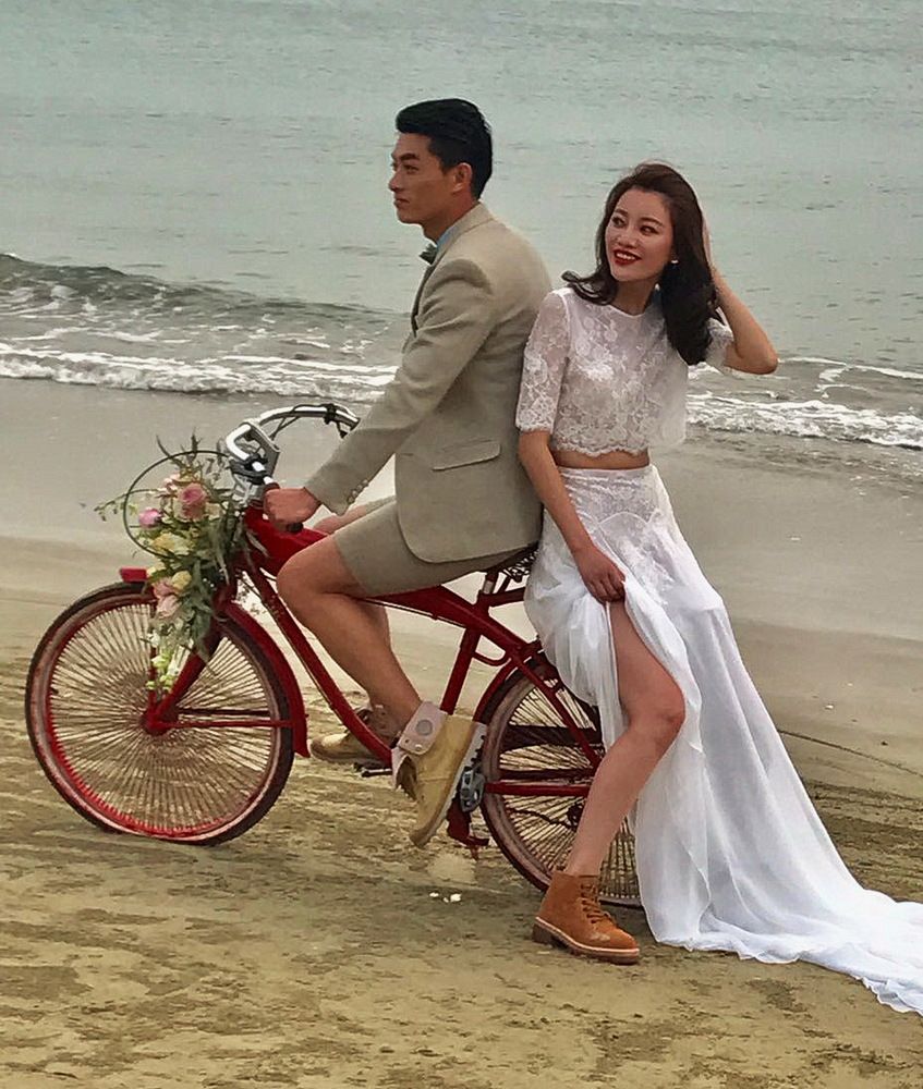 Photograph by вячеслав милов