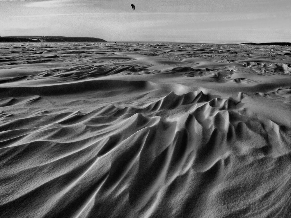 Photograph by вячеслав милов