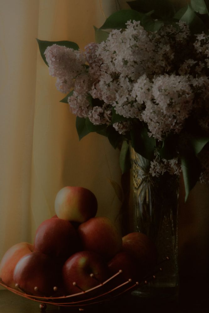 Photograph by Ангелина Карелина