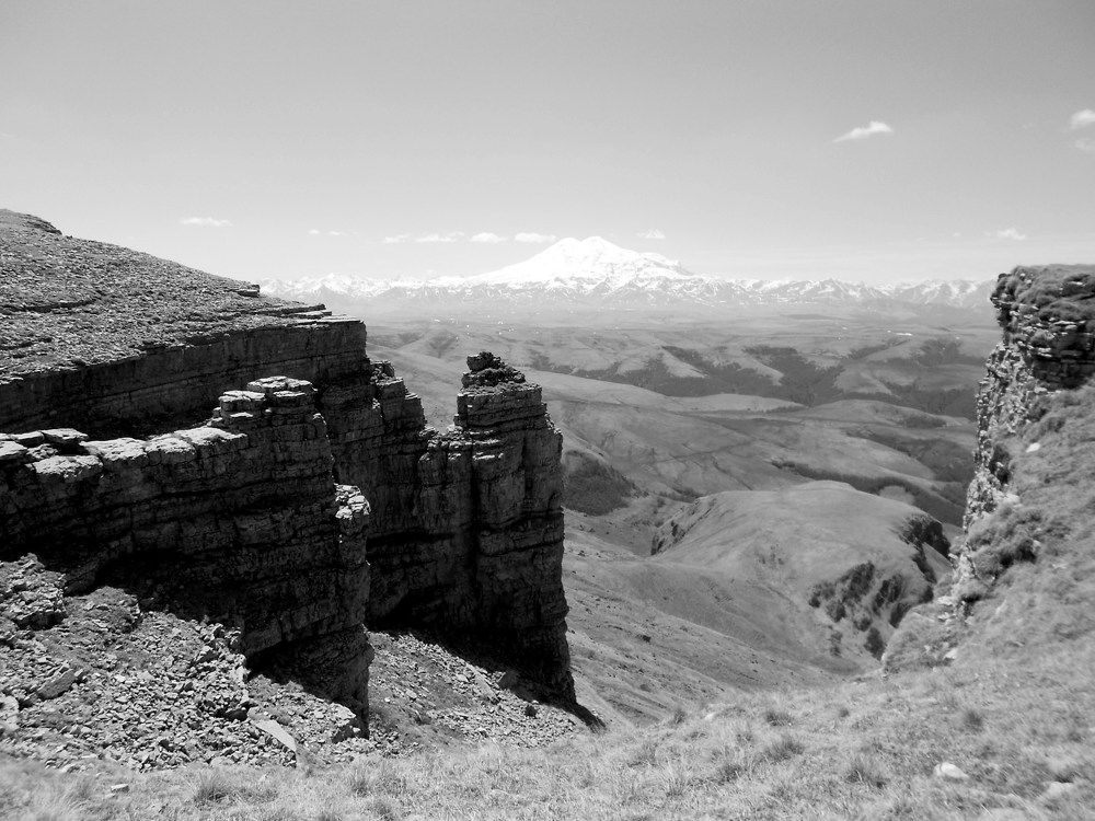 Photograph by Елена