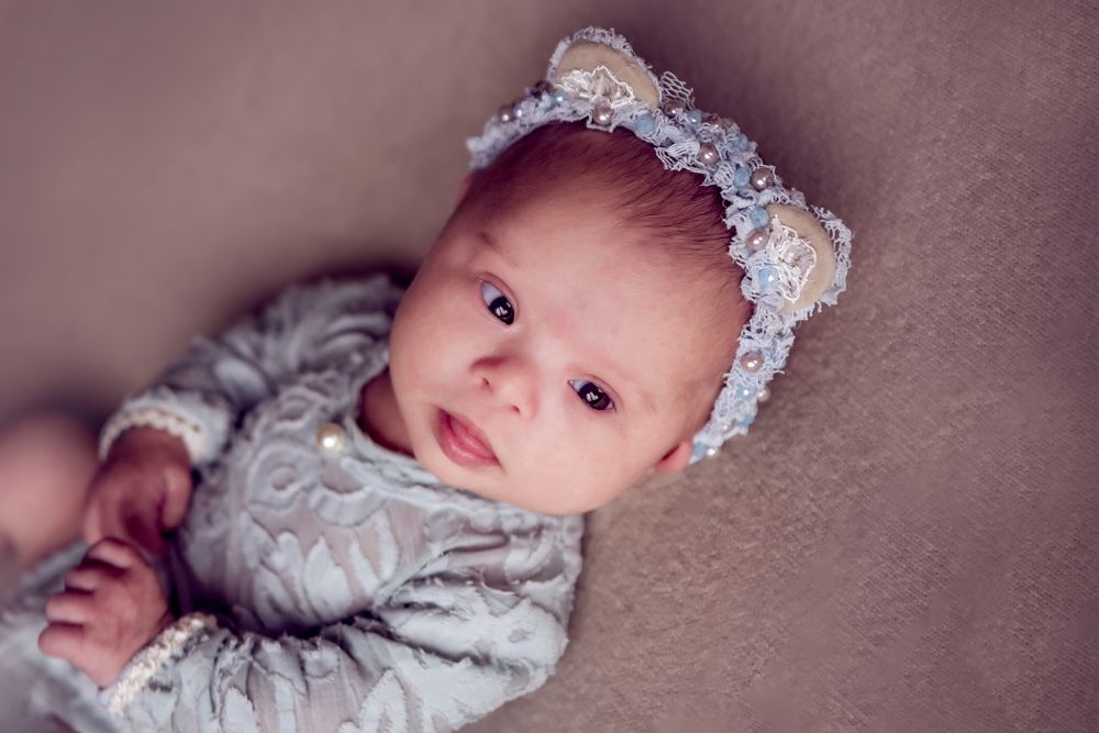 Фотография автора Ana Verdugo