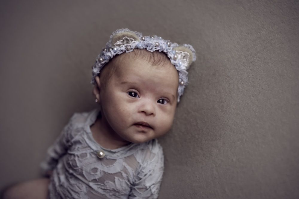 Фотография автора Ana Verdugo