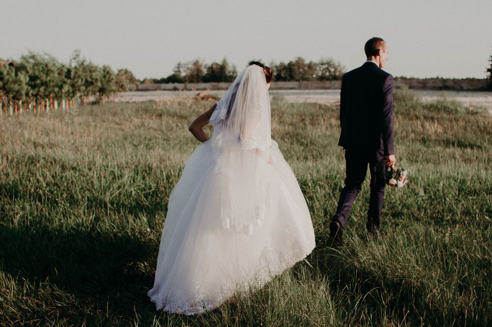 Photograph by Тишков Михаил