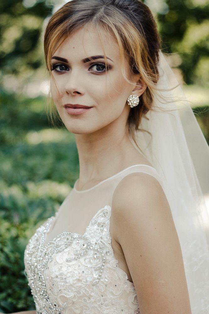 Photograph by Тишков Михаил