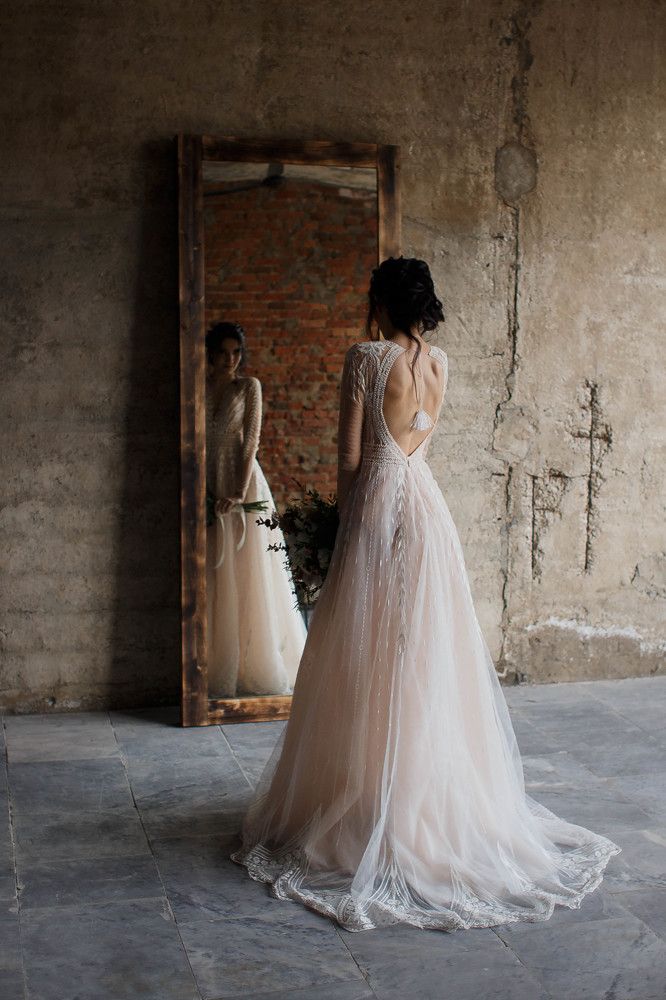 Photograph by Тишков Михаил