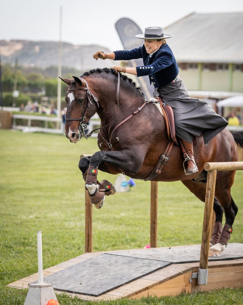 Photograph by Carlos Hernâni