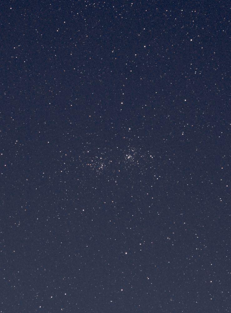 Хи Аш Персея