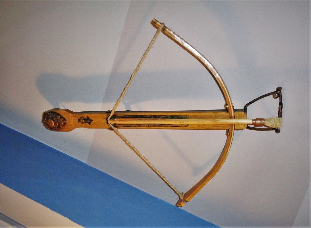 Photograph by Владимир Джерихов