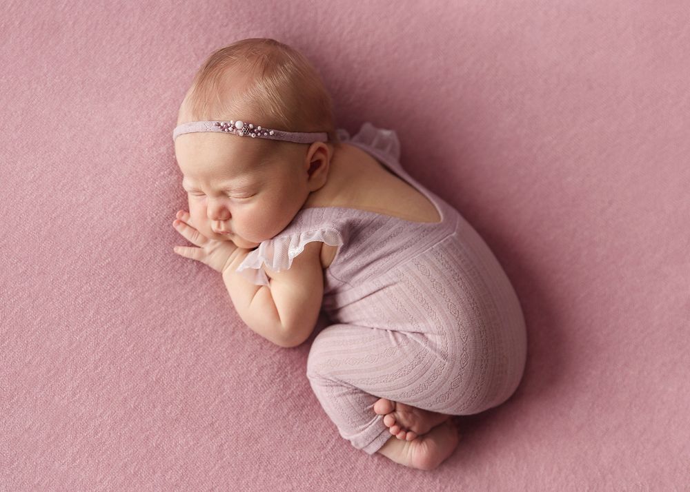 Photograph by Марина Хлопина