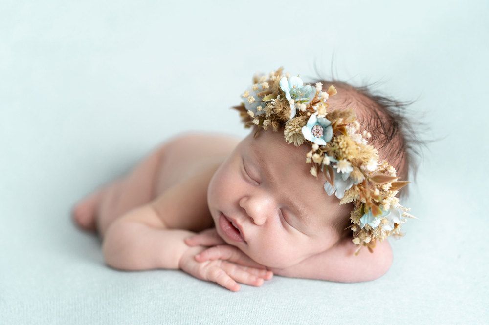 Photograph by Марина Хлопина