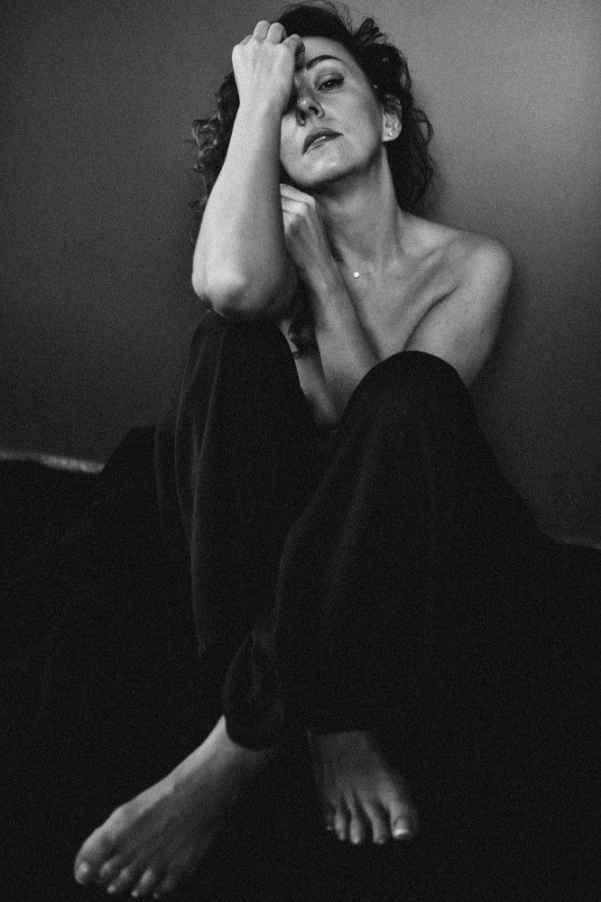 Photograph by Екатерина Серовская