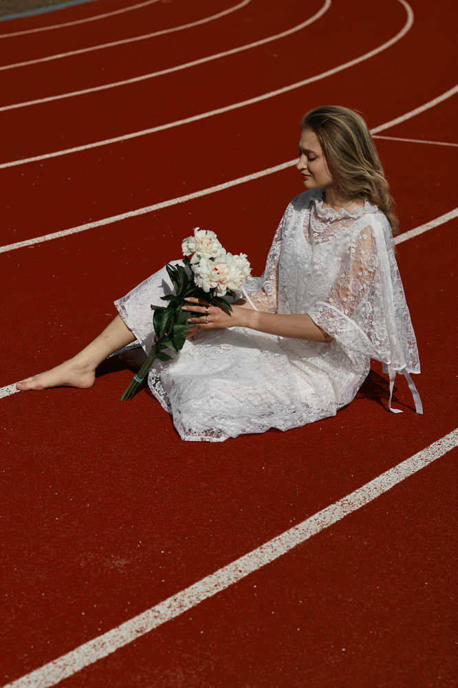 Photograph by Аня Спивак