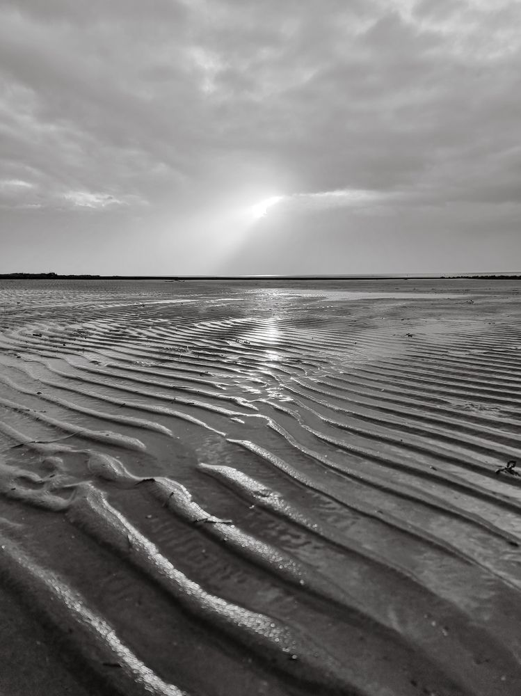 Photograph by Schewzow Lana