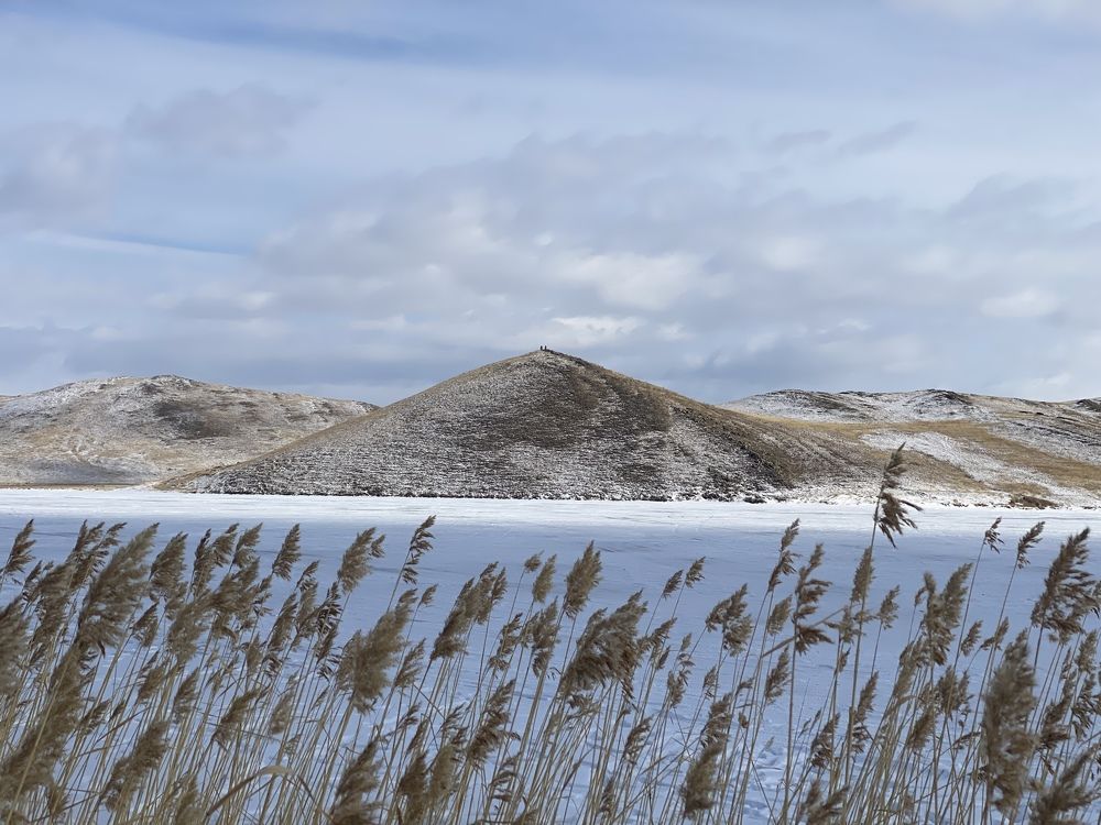 Photograph by Evgeniya