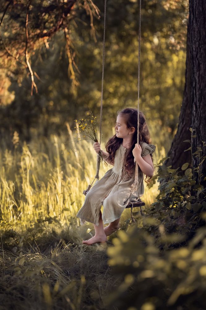 Photograph by Дарья Гурьева