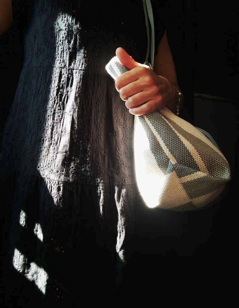 Photograph by Анна Матецкая