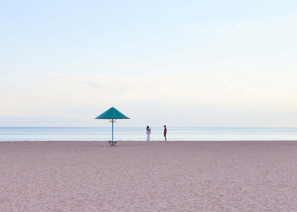 Photograph by Адыл Баетов