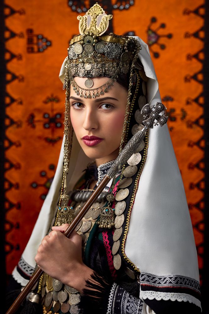 Photograph by Pavel Surovy