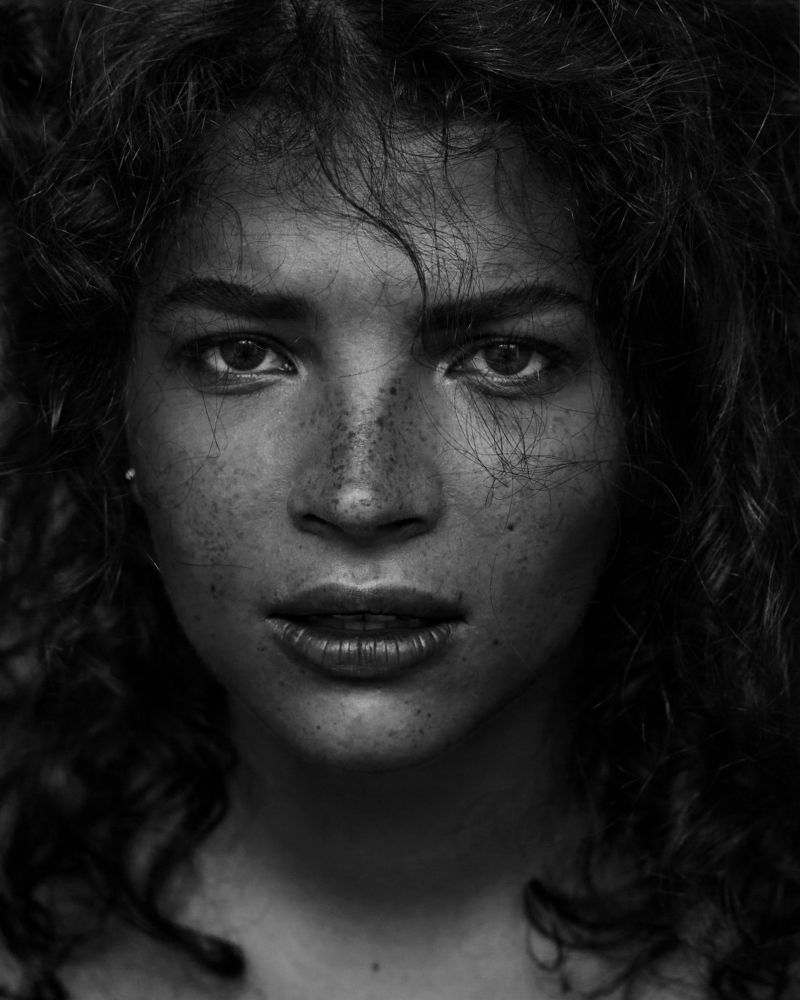 Photograph by Vera Prymak