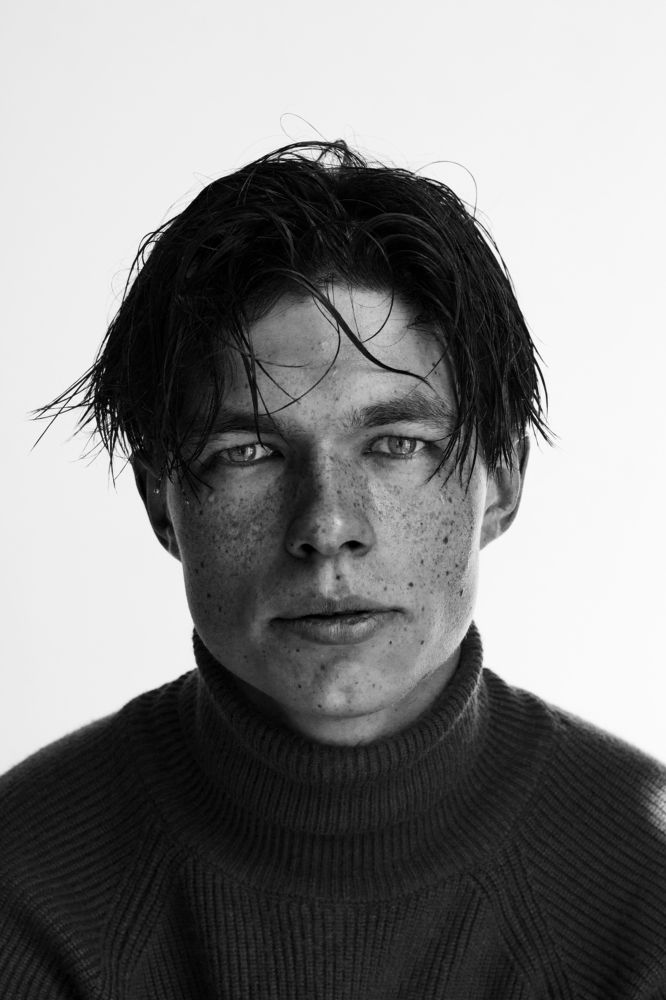 Photograph by Vera Prymak